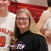 shelly Pagel (@shellyniebur) Twitter profile photo shelly Pagel (@shellyniebur) Twitter profile photo