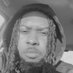 BIG UNK (@1juicecrazy) Twitter profile photo BIG UNK (@1juicecrazy) Twitter profile photo