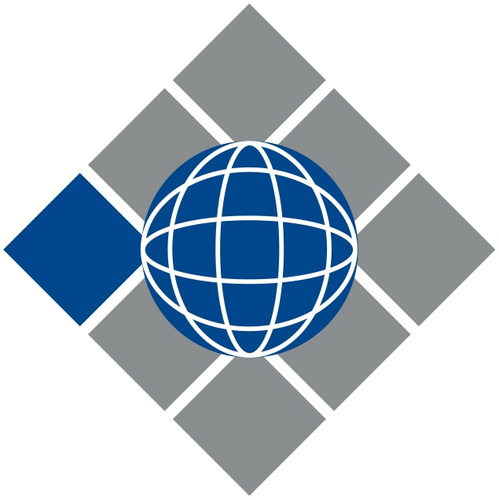 Established in 1981, TeleResources is Australia's leading wireless strategy and solutions company.