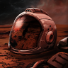 Creative_Storm's profile picture. Indie dev of "Age of Gladiators" and "Raiders! Forsaken Earth".
COMING SOON: 
Sector Unknown
https://t.co/dkX1Vrrwtf