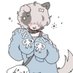 Finn! (@not_fully_real) Twitter profile photo Finn! (@not_fully_real) Twitter profile photo