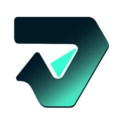 Desverto is an Amazon Branding Focused Design Agency. We are Amazon Verified Advertising and Creative Partners, member of Amazon Service Providers Network.