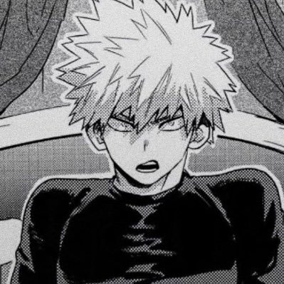 No Art Is Mine! • Minors DNI • writer is 18+•Parody Account•Portrayal of Characters are 18+