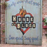 Janet Hodge (@janethodge98168) 's Twitter Profile