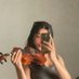 sherazade (@motherofapess) Twitter profile photo sherazade (@motherofapess) Twitter profile photo