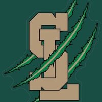 Show Low Cougar Football (@showlowcougarfb) 's Twitter Profile