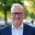 Mike Wright (@hospitalitymike) Twitter profile photo Mike Wright (@hospitalitymike) Twitter profile photo