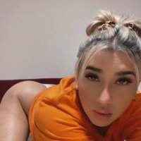 Pendeja Caliente (33K) (@bebitarubiaa) 's Twitter Profile
