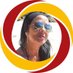 Beatriz Freire Guirau (@guiraubeatr) Twitter profile photo Beatriz Freire Guirau (@guiraubeatr) Twitter profile photo