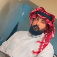 دحيّـم .. (@aaotaibi064) 's Twitter Profile Photo