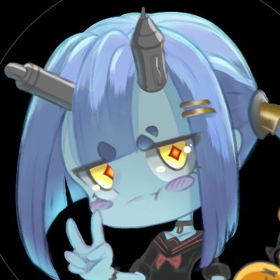 SquaerArt's profile picture. Hi, I'm Squär, I like Yuri!

I draw Hololive characters