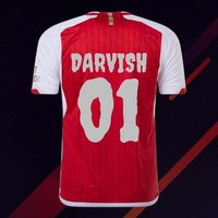 WEB3 FOR EVERYONE ✌️ (@darvish_01) 's Twitter Profile