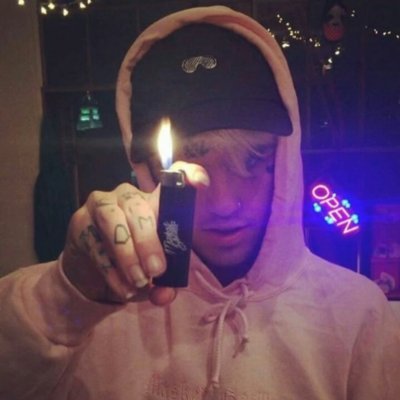 Triple9wor999's profile picture. 