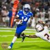Zaeden Dilworth (@zaeden_14) Twitter profile photo Zaeden Dilworth (@zaeden_14) Twitter profile photo