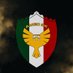 Aryen #AmedSpor (@aryenyoldas) Twitter profile photo Aryen #AmedSpor (@aryenyoldas) Twitter profile photo