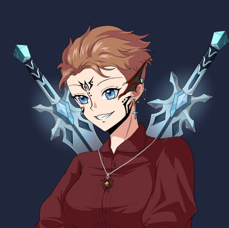 teterzgems_5's profile picture. Exploring the crypto universe for hidden gems.