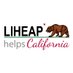 LIHEAP Helps California (@liheaphelpsca) Twitter profile photo LIHEAP Helps California (@liheaphelpsca) Twitter profile photo