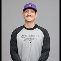 Emilio Martinez (@e_mart97) 's Twitter Profile Photo Emilio Martinez (@e_mart97) 's Twitter Profile Photo