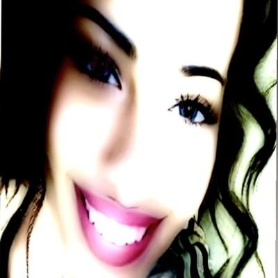 MihaelaCor4095's profile picture. 