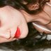 Jane (@janeaslc) Twitter profile photo Jane (@janeaslc) Twitter profile photo