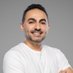 Beyhan Budak (@beyhanbudak) Twitter profile photo Beyhan Budak (@beyhanbudak) Twitter profile photo