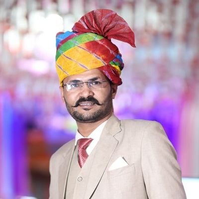 🎓Ex-#President College|💊#Pharmacist
🚀Success stands on the pillars of failure
🌟||Dream Big🌅|| @sachinpilot 💗