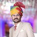 Vijay meena (@vijaymeena_1) Twitter profile photo Vijay meena (@vijaymeena_1) Twitter profile photo