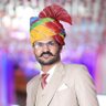 Vijaymeena_1's profile picture. 🎓Ex-#President College|💊#Pharmacist
🚀Success stands on the pillars of failure
🌟||Dream Big🌅|| @sachinpilot 💗