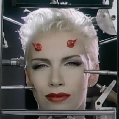 senzadomani's profile picture.