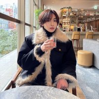 ゆら (@shina_yura) Twitter profile photo