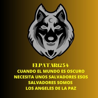 maykel_garzon's profile picture. Youtuber y builder de minecraft pequeños con grandes sueños