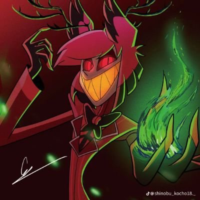 Edgariv556's profile picture. 