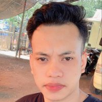 Muhammad aidil anak broken home (@aidilpionk47) 's Twitter Profile