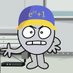 VheezyNoodles (@vheezynoodles) Twitter profile photo VheezyNoodles (@vheezynoodles) Twitter profile photo