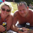 Steve Hodson - @Hoddy1967 - Twitter