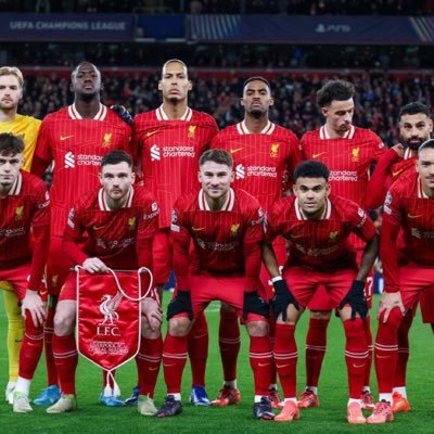 Jonh202412's profile picture. 