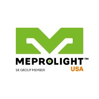 Meprolight USA (@meprolightusa) Twitter profile photo