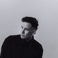 Dominic Marceux (@dominicmarceux) 's Twitter Profile