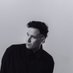 Dominic Marceux (@dominicmarceux) Twitter profile photo Dominic Marceux (@dominicmarceux) Twitter profile photo