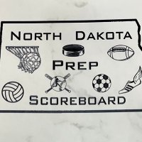 ND Prep Scoreboards (@ndscores) 's Twitter Profile