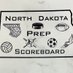 ND Prep Scoreboards (@ndscores) Twitter profile photo ND Prep Scoreboards (@ndscores) Twitter profile photo