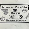 NDScores's profile picture. North Dakota High School Scores, Schedules, Standings, Postseason History 
Severe Weather Spotter during summer
Email: ndhsscores@yahoo.com