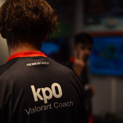 @Kurapikoooo