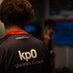 BBB Kp0 (@kurapikoooo) Twitter profile photo BBB Kp0 (@kurapikoooo) Twitter profile photo