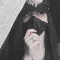 r🤎🩶. (@h1__y7) 's Twitter Profile