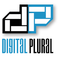 Digital Plural (@digitalpluralia) 's Twitter Profile Photo Digital Plural (@digitalpluralia) 's Twitter Profile Photo
