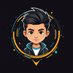 Puresol💫 (@purecryptguy) Twitter profile photo Puresol💫 (@purecryptguy) Twitter profile photo