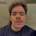 samuel grem (@samuelgrem_) Twitter profile photo samuel grem (@samuelgrem_) Twitter profile photo