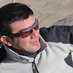Murat Hüdavendigar GÜNAY (@mhgunay07) Twitter profile photo Murat Hüdavendigar GÜNAY (@mhgunay07) Twitter profile photo