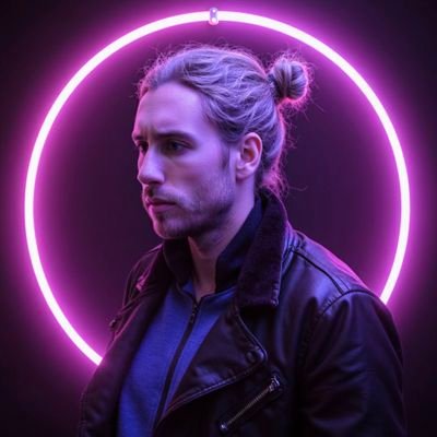 SteveThanksU's profile picture. 